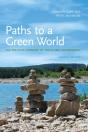 Paths To A Green World - Preview