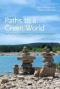 Paths To A Green World - Preview