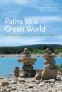 Paths To A Green World, Second Edition - Preview