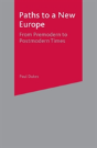 Paths To A New Europe - Preview