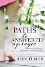 Paths To Answered Prayer - Preview