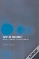 Paths To Democracy