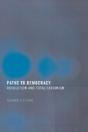 Paths To Democracy - Preview