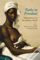 Paths To Freedom