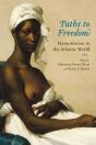 Paths To Freedom - Preview
