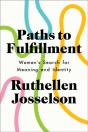 Paths To Fulfillment - Preview
