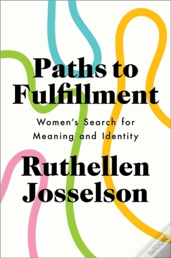 Capa do artigo Paths To Fulfillment