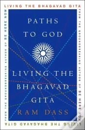 Capa do artigo Paths To God