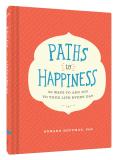 Paths To Happiness