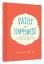 Paths To Happiness - Preview
