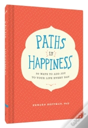Capa do artigo Paths To Happiness