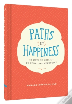 Capa do artigo Paths To Happiness