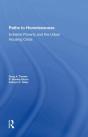 Paths To Homelessness - Preview