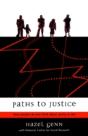 Paths To Justice - Preview