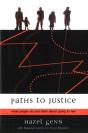 Paths To Justice - Preview