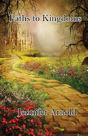 Paths To Kingdoms - Preview