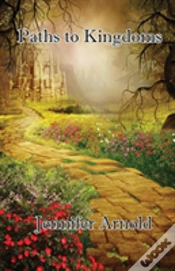 Capa do artigo Paths To Kingdoms