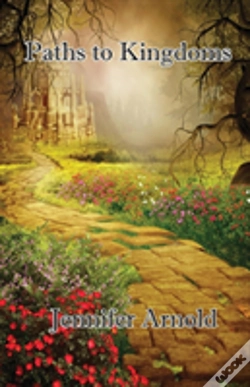 Capa do artigo Paths To Kingdoms