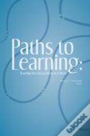 Paths To Learning