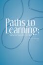 Paths To Learning - Preview