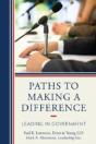 Paths To Making A Difference - Preview