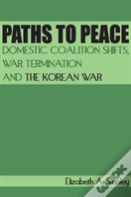 Paths To Peace