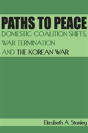 Paths To Peace - Preview