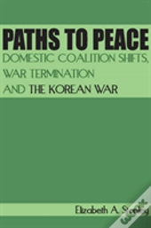 Paths To Peace
