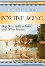 Paths To Positive Aging - Preview