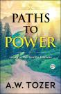 Paths To Power - Preview