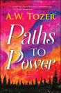 Paths To Power - Preview