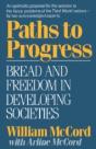 Paths To Progress - Preview