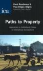 Paths To Property - Preview