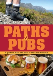 Capa do artigo Paths To Pubs