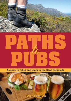 Capa do artigo Paths To Pubs