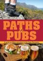Paths To Pubs - Preview