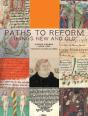 Paths To Reform - Preview