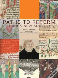 Capa do artigo Paths To Reform
