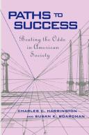 Paths To Success