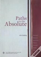 Capa do artigo Paths To The Absolute