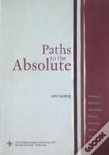 Paths To The Absolute