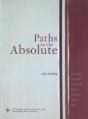 Paths To The Absolute - Preview