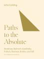 Paths To The Absolute - Preview