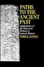 Paths To The Ancient Past - Preview