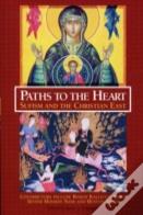 Paths To The Heart