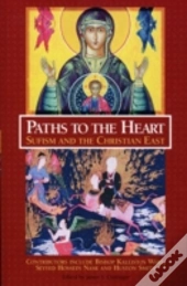 Paths To The Heart
