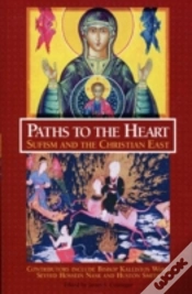 Capa do artigo Paths To The Heart