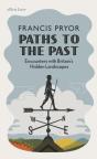 Paths To The Past - Preview