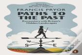 Paths To The Past