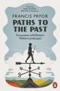 Paths To The Past - Preview